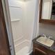 2017 Keystone RV Springdale 201RDWE RV rental photo 2