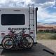 Family Dream RV- 2021 Forest River Sunseeker 2860DS