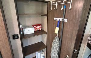 Family Friendly Cozy Keystone 2020