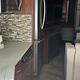 2016 Holiday Rambler Vacationer 35DK
