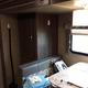 2018 Colmen RV Light LX 2405 BH