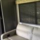 2023 Dutchmen RV Aspen Trail LE 23RKWE