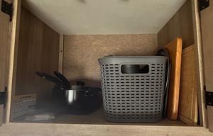 2015 Coachmen RV Freelander 22QB Ford 350