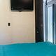 Disney2Clearwater-Delivery & setup