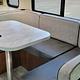 2019 Forest River RV Sunseeker 3040DS Ford