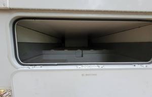 2019 Forest River RV Sunseeker LE 2850SLE Ford