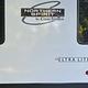 2022 Coachmen RV Northern Spirit Ultra Lite 2764RE
