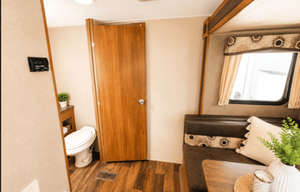 Summerland Family Fun Sleeps 10 GMI2747