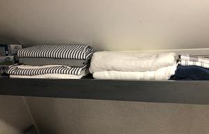 Beep-Beep- family friendly RV-Sleeps5,Bath,kitchen