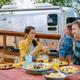 Campspot slideshow image 3