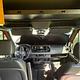 2022 Mercedes Sprinter Sprinter