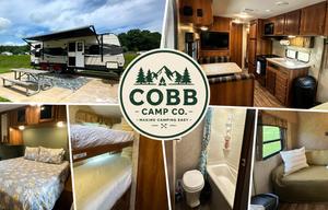 Cobb Camp Co.