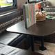 2018 Jayco Jay Flight 27BHS RV rental photo 19