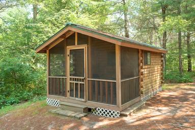 Campspot slideshow image 3