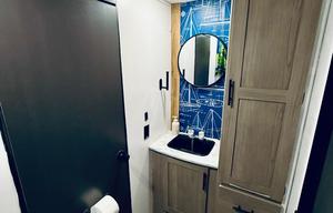 “El Capitán”at Margaritaville -2 QBR Suite-6person