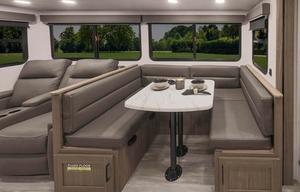 2024 Luxury Bunkhouse | Sleeps 8 | Delivery& Setup