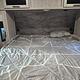 The Sunset Cruiser (Sleeps 10 with BH & 1.5 Baths)