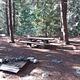 Site 3