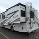2020 Thor Motor Coach ACE 27.2