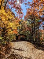 Trackrock Campground & Cabins