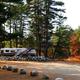 Campspot slideshow image 2