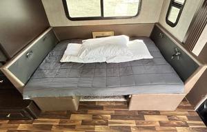 PAULIE 2020 NeXus RV Phantom 25P