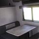 2021 CrossRoads RV Zinger Lite ZR18BH