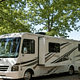 "Duke" - Our Spacious Class A Motorhome