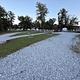 Monkey Time RV Park