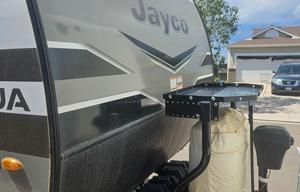 BAJA