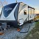 2017 Grand Design Imagine 2800BH RV rental photo 4