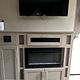 SPACIOUS FAMILY RV W/ ROOM FOR 10!
