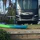 Large Marge Mirada the Luxury land yacht