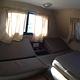 Sunseeker 32', Family Size Camping Machine, Luxury. This Motorhome is custom made, will make your trip unforgettable.