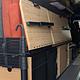 Easy-to-Drive Custom Mercedes Sprinter 170