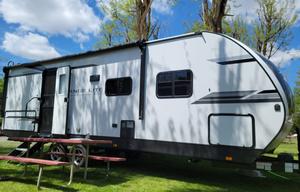 Highland Ridge RV