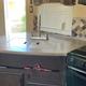 2017 Forest River RV EVO T2850