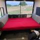 2021 Forest River RV XLR Boost 27LRLE