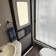 2020 Jayco Jay Feather 27BHB RV rental photo 14