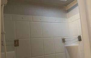 2024 Family Bunkhouse- Easy to Tow- Sleeps 6