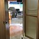 2004 Winnebago Brave