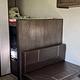 2021 Dutchmen RV Coleman Lantern LT Series 17B RV rental photo 10