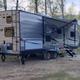 2020 Jay Flight SLX Western Edition 242BHSW RV rental photo 6