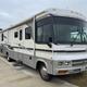 2001 Winnebago Adventurer 35Z RV rental photo 6