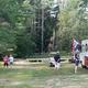 Campspot slideshow image 5