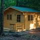 Sunlight-on-Rental-Cabin-10410301_848712881819882_3530369310713600462_n.jpg