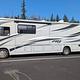 2016 Forest River RV FR3 32DS