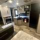 2023Coleman Lantern "Cozy Camper" Big enough for 9
