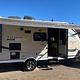 SKIP'N ROCKS PET FRIENDLY RV RENTAL