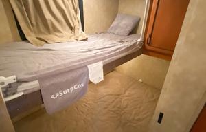29' Coachmen Catalina DELIVERY ONLY - Hassel FREE!